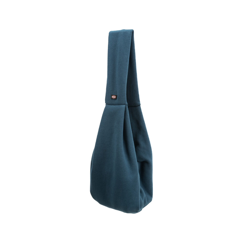 Trixie Dog Carry Bag Soft