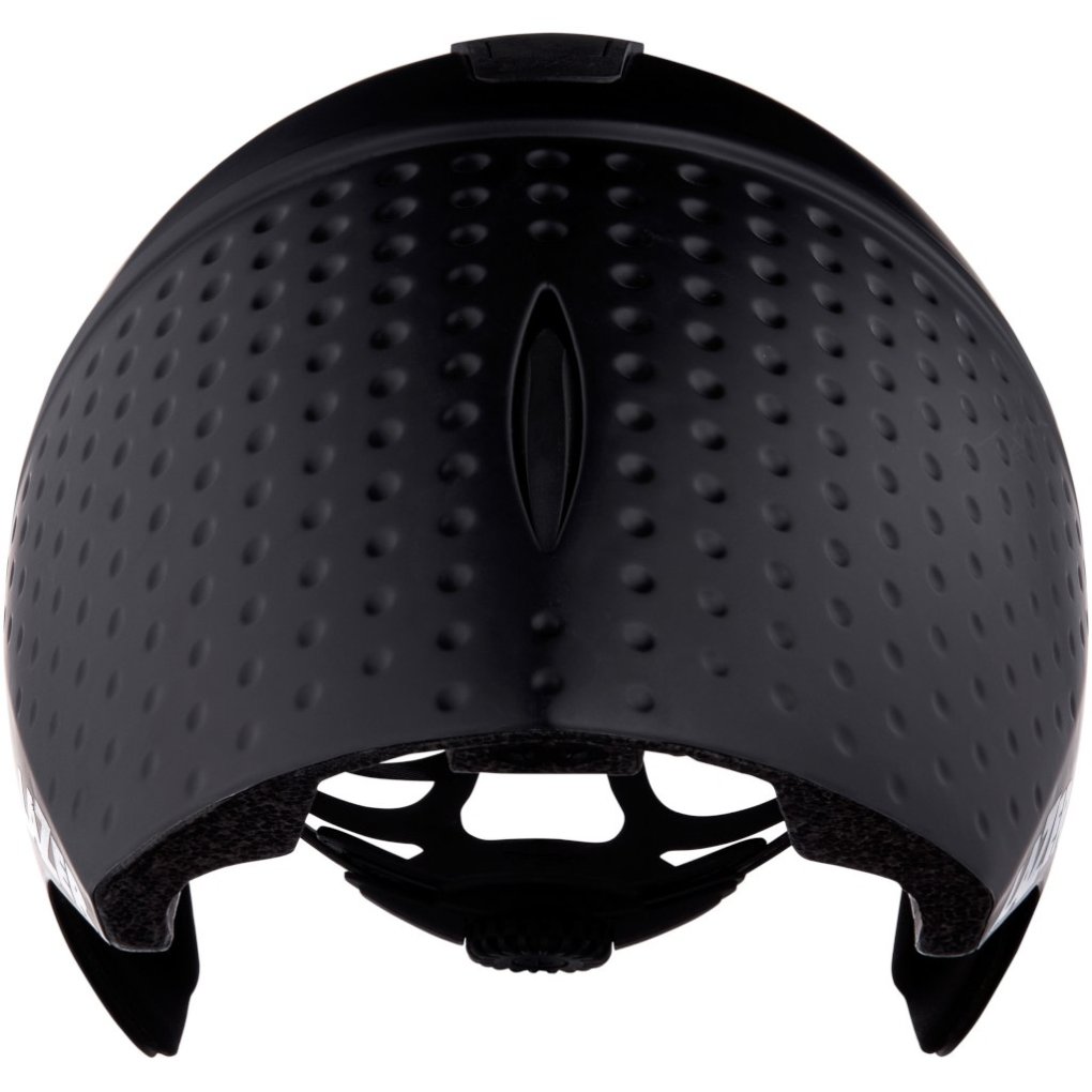 Lazer Tardiz 2 Time Trial Helmet - matte black