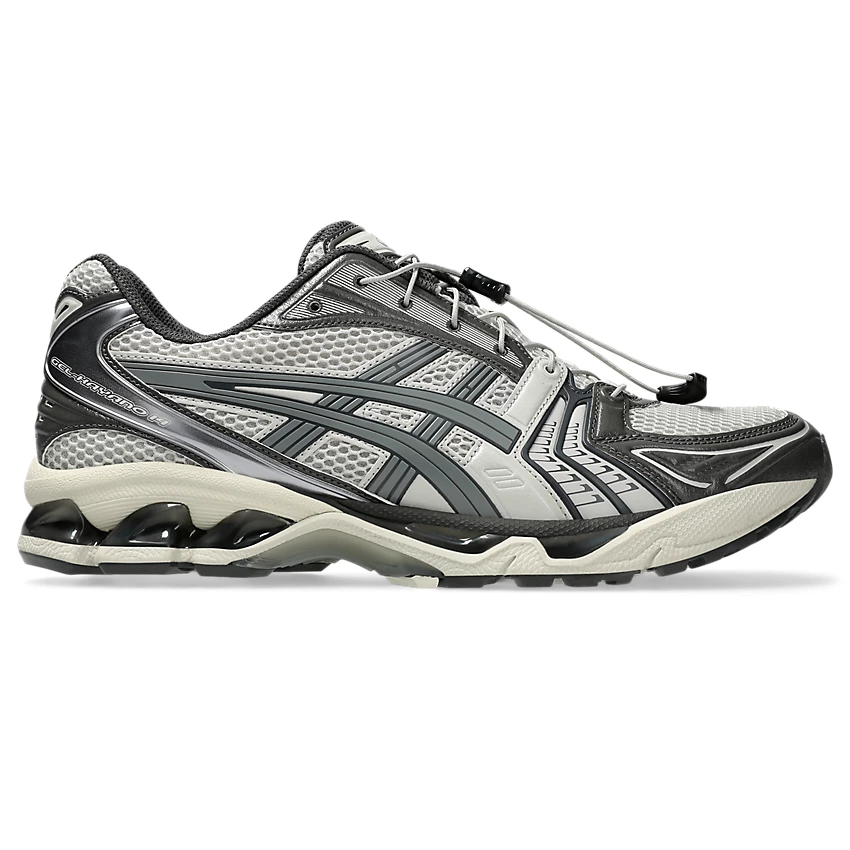GEL-KAYANO 14