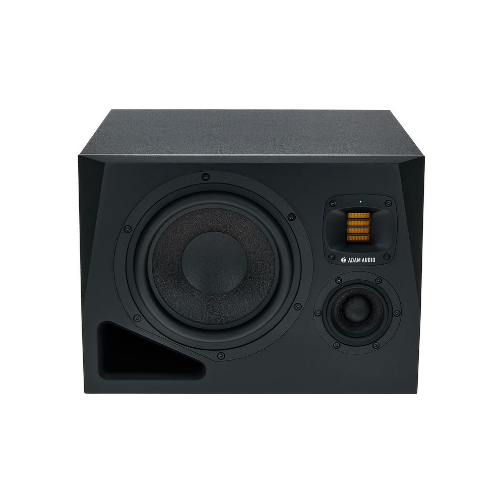 ADAM Audio A8H left – Thomann Ireland