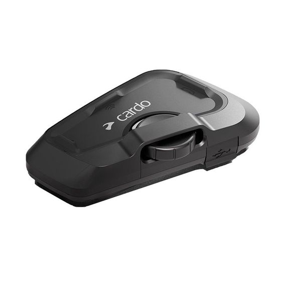 Intercom Cardo freecom 2x - duoRef: CR0067 / FRC2X103