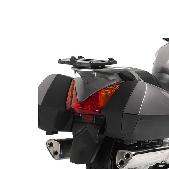 Support top case Givi complet MonokeyRef : GI0317 / E215