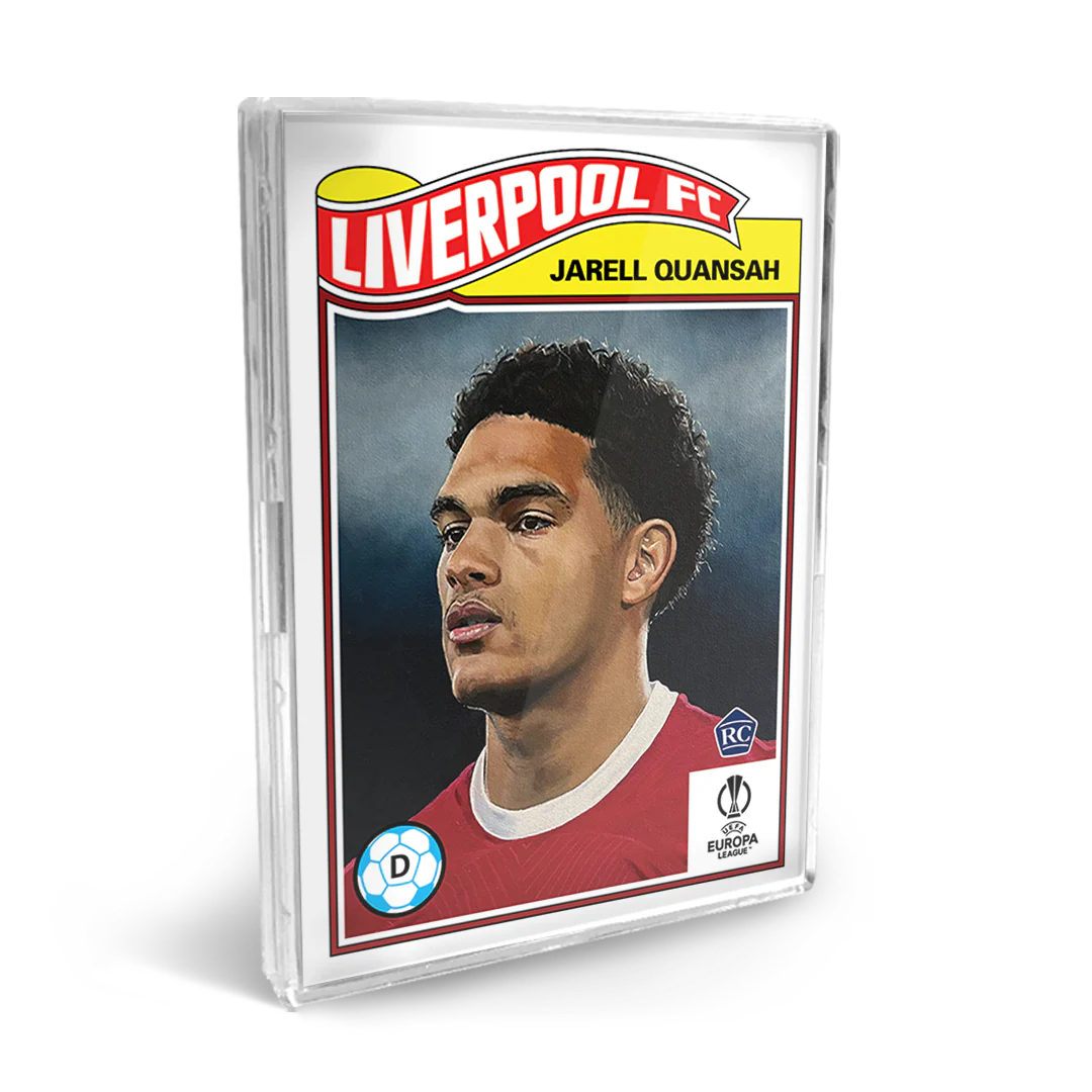 Topps UK - UCC Living Set 3-Card Bundle - #642-#644