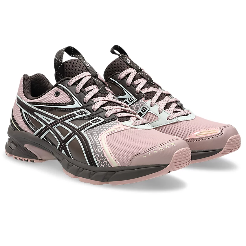 UB11-S GEL-DS TRAINER 14