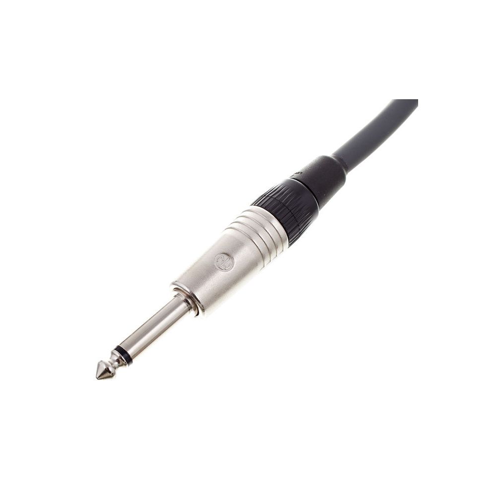 pro snake Guitar Speaker Cable Jack 3,0 – Thomann Ireland