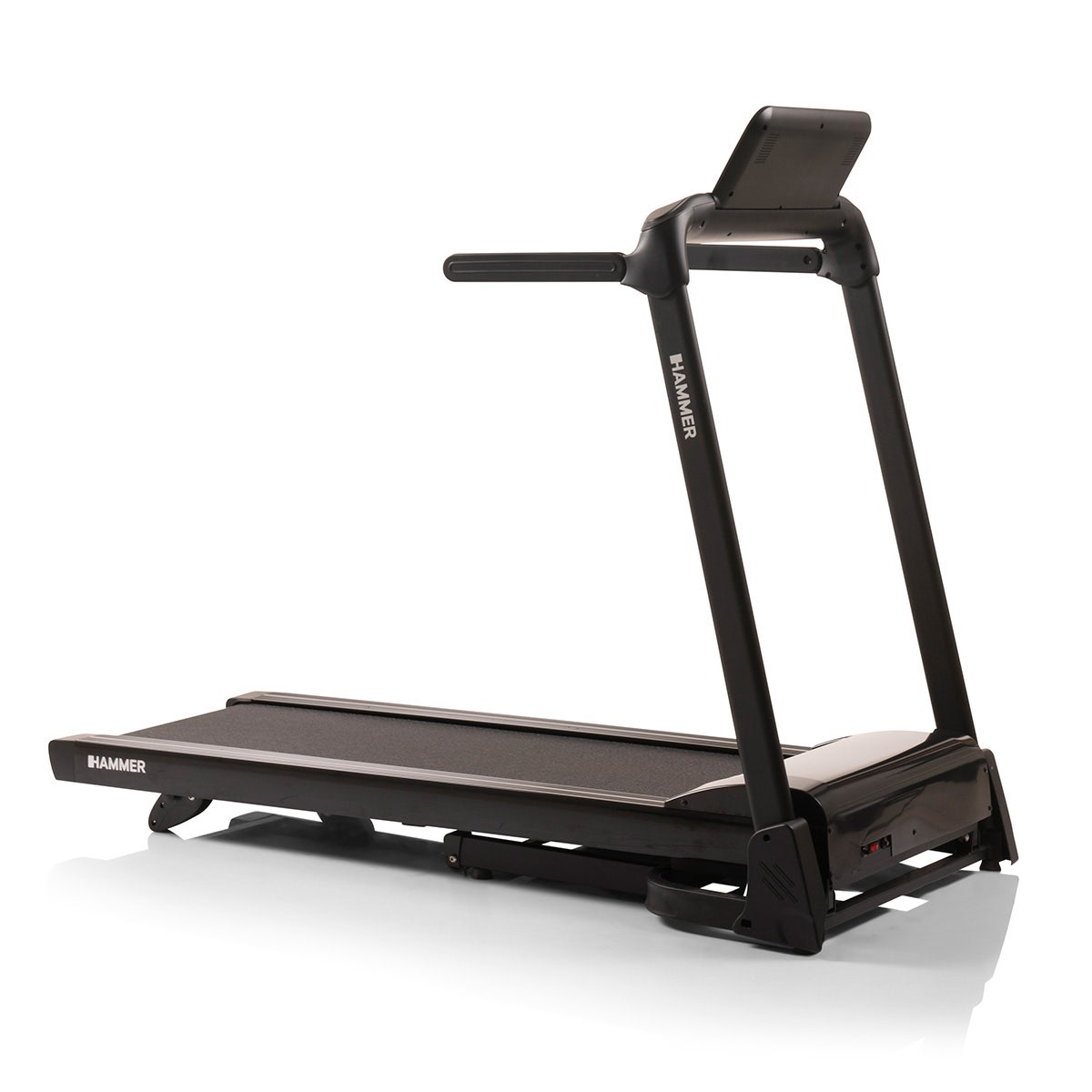 Treadmill FlyRun 2.0