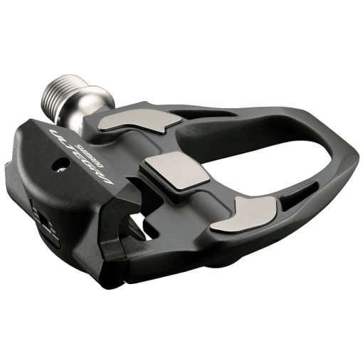 Shimano Ultegra PD-R8000 SPD-SL Pedal - black