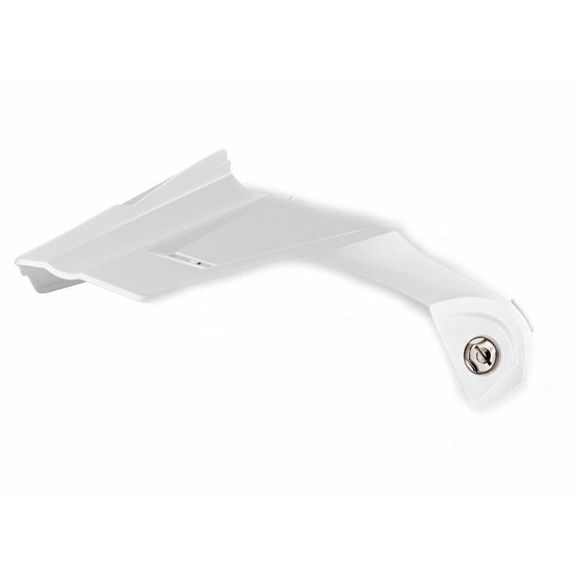 Scorpion Exo Adx-1 Cap - WhiteRef: SC0564