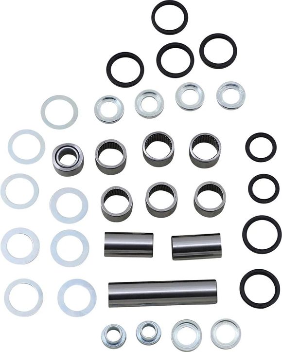 Moose Racing Linkage Bearing Kit 13020683Ref: ME03574A / 13020683