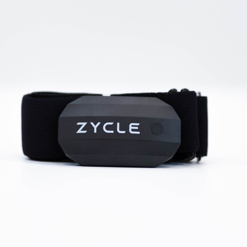 ZYCLE ZCore Heart Rate Monitor