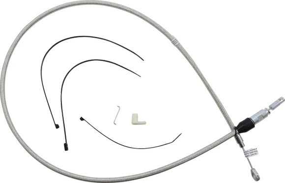 Magnum Clutch Cable 06522495Ref: MAG00733A / 06522495