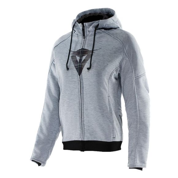 Dainese Daemon -X Safety Women's Motorcycle SweatRef: DN2188