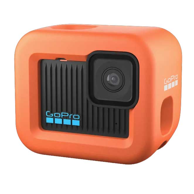 GoPro Floaty - Floating Camera Case for HERO