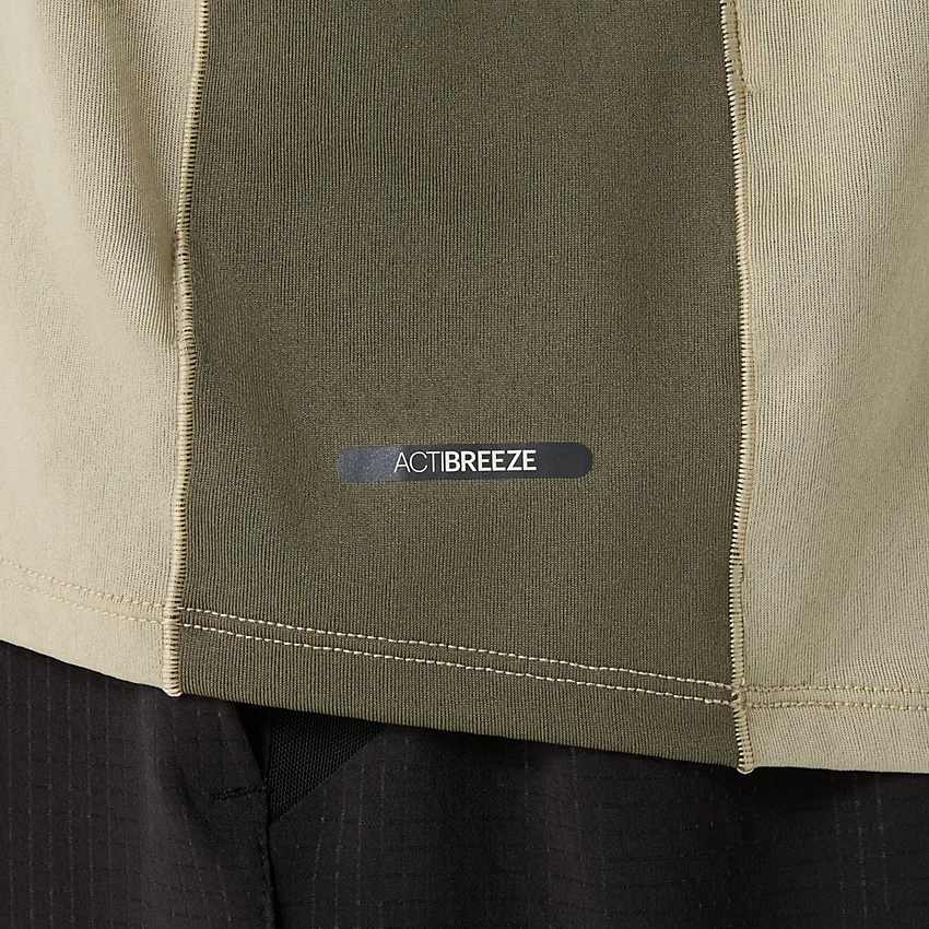 FUJITRAIL ELITE SS TOP