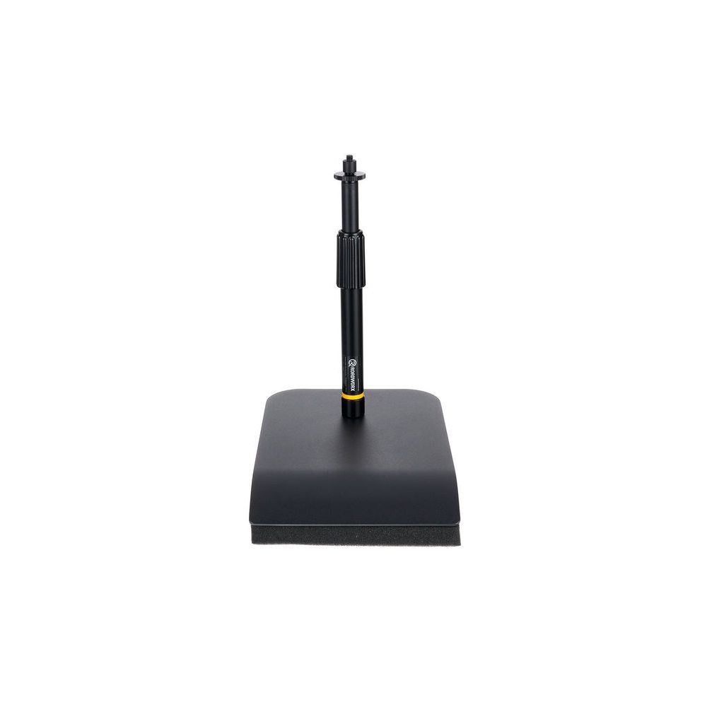 Roadworx Desk Stand – Thomann Ireland