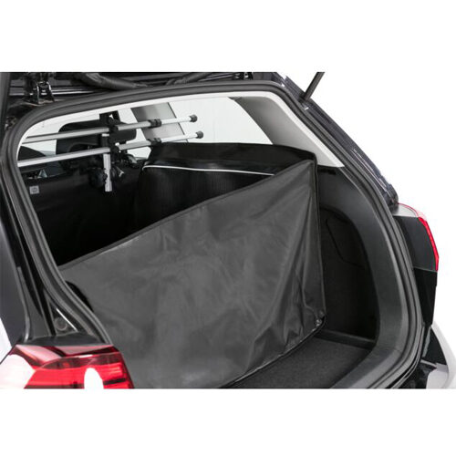 Trixie Car Boot Cover - 2.10 m x 1.75 m