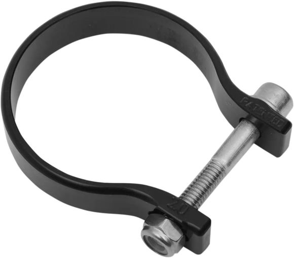 Klock Werks Clamp Kit 05020542 UniversalRef: KWK00350A / 05020542