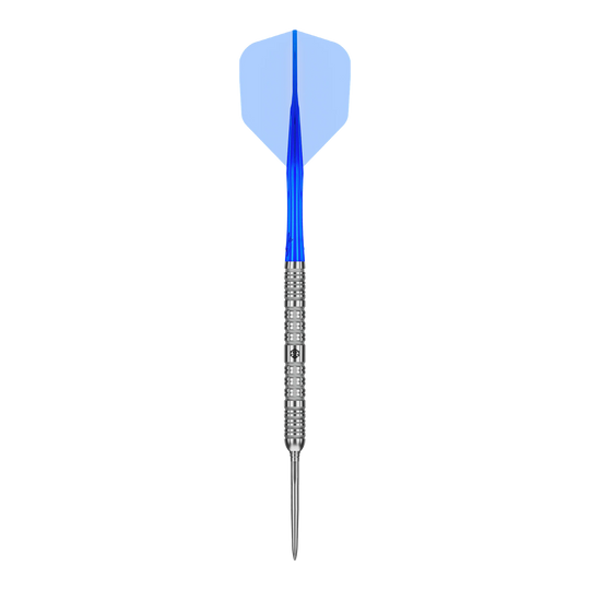 Caliburn Rix EZ-EVO R1 steel darts