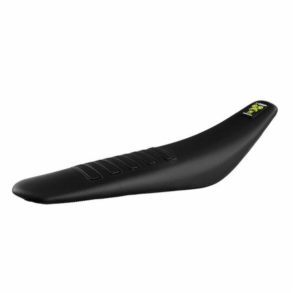 X-GRIP BABOONS BUTT Seat Cover - BlackRef: Xgr0039 / 0513Xg2094