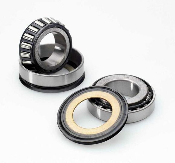 NTN column bearings 30x55x17Ref: NTN00008A / 3031809