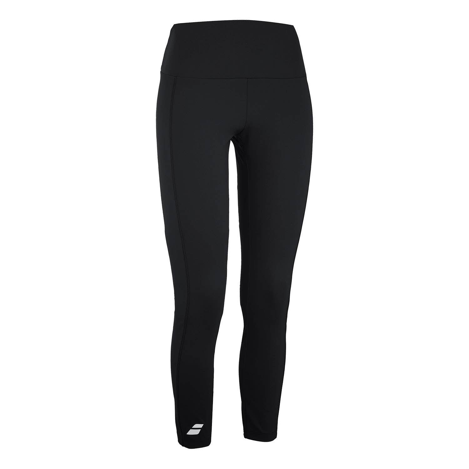 BABOLAT EXERCISE 7/8 WOMEN'S LEGGING