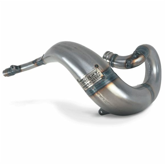 Pro circuit works steel off-road exhaustRef: 1820-0138 / 18200138