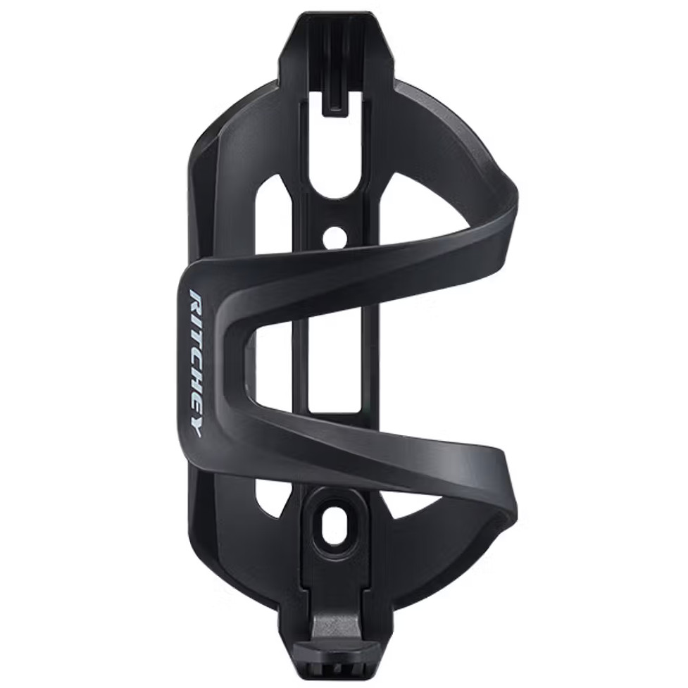 Ritchey Comp Bottle Cage - Side Entry
