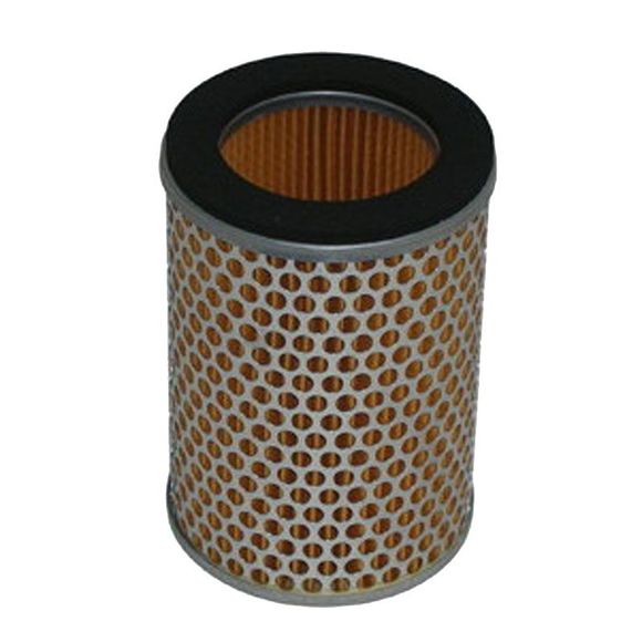 Meiwa air filter 264435 Origin typeRef: 264435