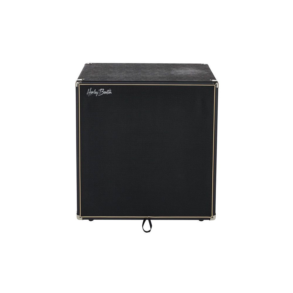 Harley Benton SolidBass 410T – Thomann Ireland