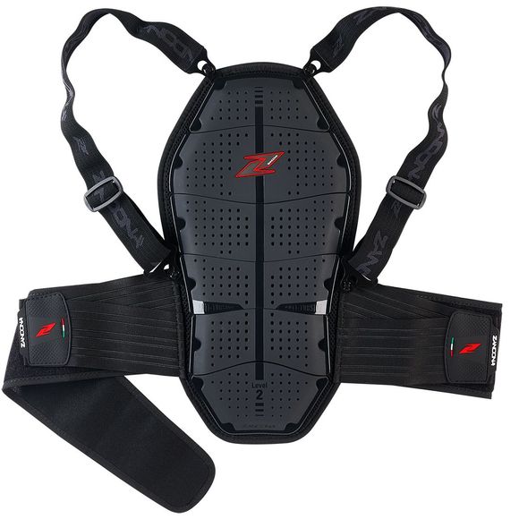 Zandona Pro Shell X6 - Black Sink with Zandona Pro ShellRef: Zan0092