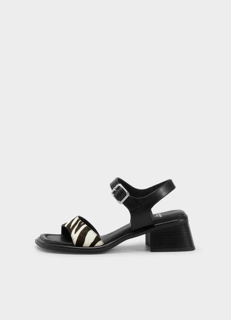 Ines Sandals