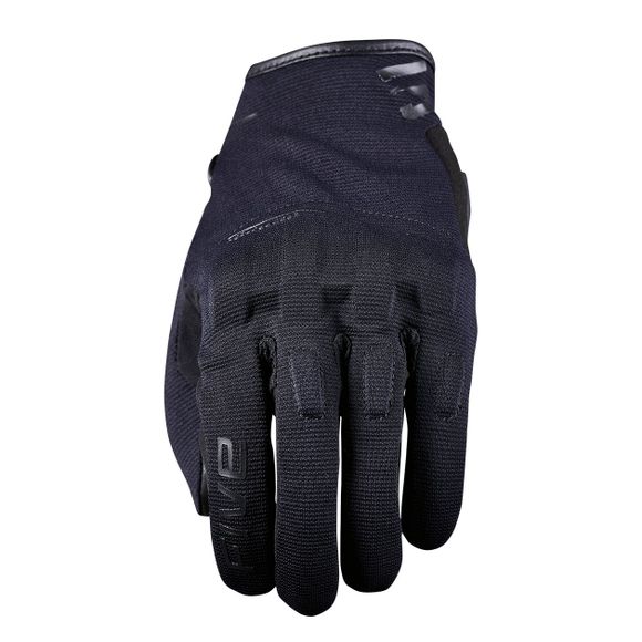 Gloves Five Rs4 Evo Woman - BlackRef: FV0476