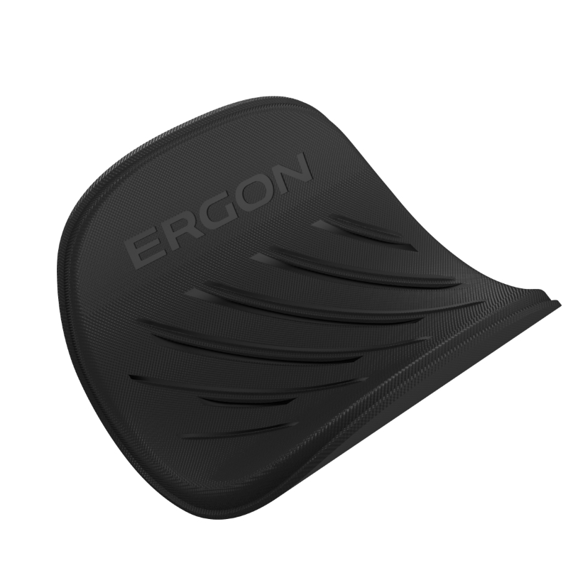 Ergon CRT Arm Pads for Profile Design® Race