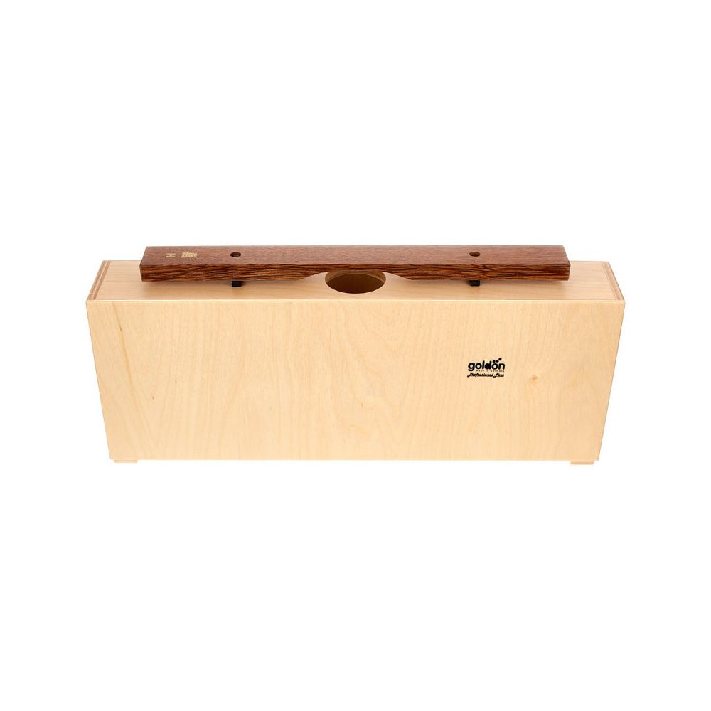 Goldon Resonator Model 10620 H – Thomann Ireland