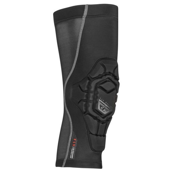 Fly Barricade Ce - Lite 2025 - Black KneesRef: FL1765