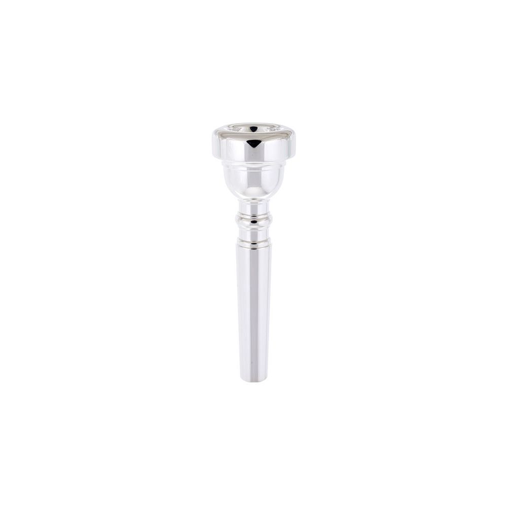 Yamaha Mouthpiece Trumpet 17B4 – Thomann Ireland