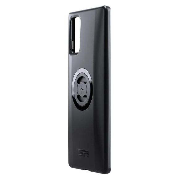 SP Connect SPC+ S20+ Protective Case - BlackRef: SPC0151 / SPC52629