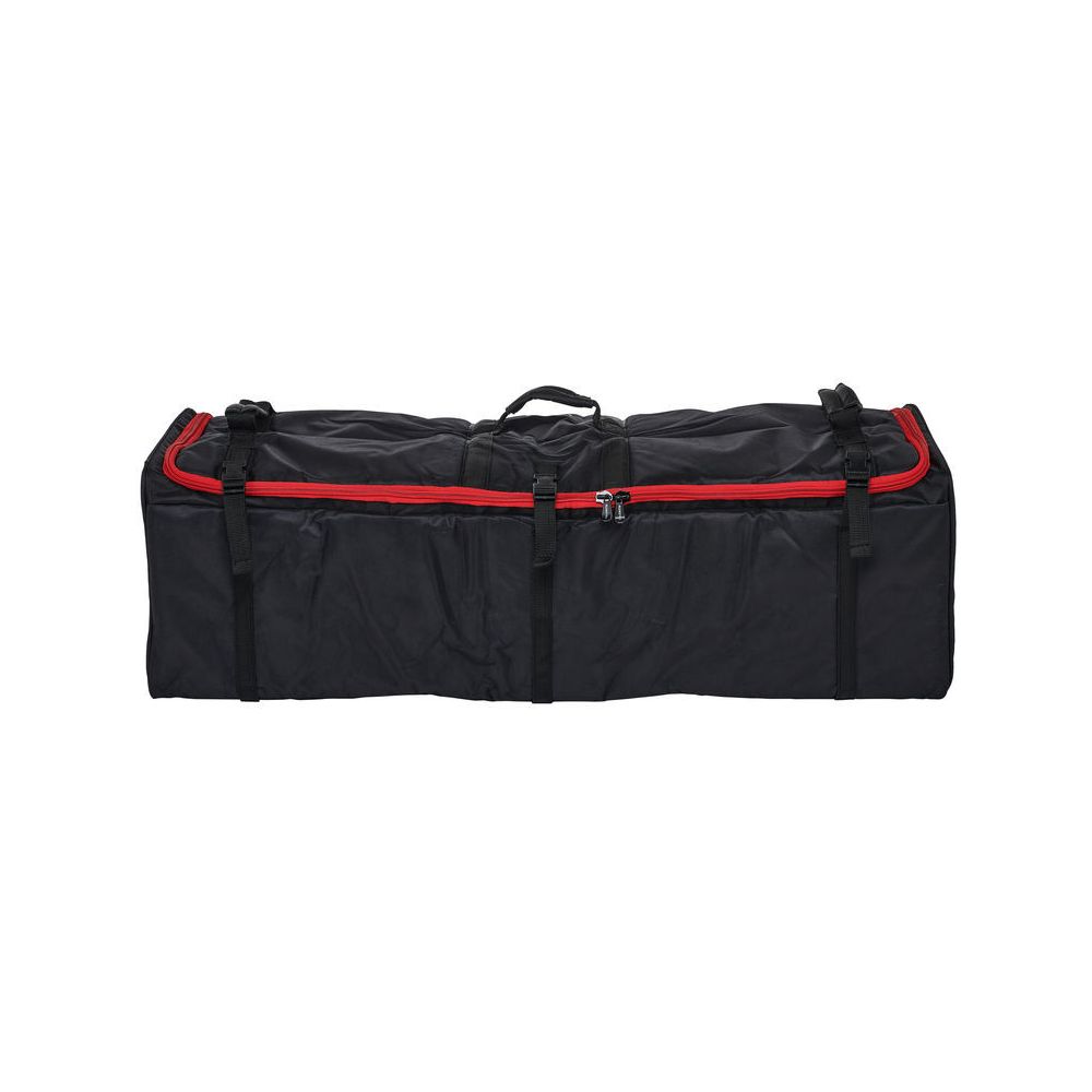 Flyht Pro Gorilla Truss Bag F34 100 – Thomann Ireland