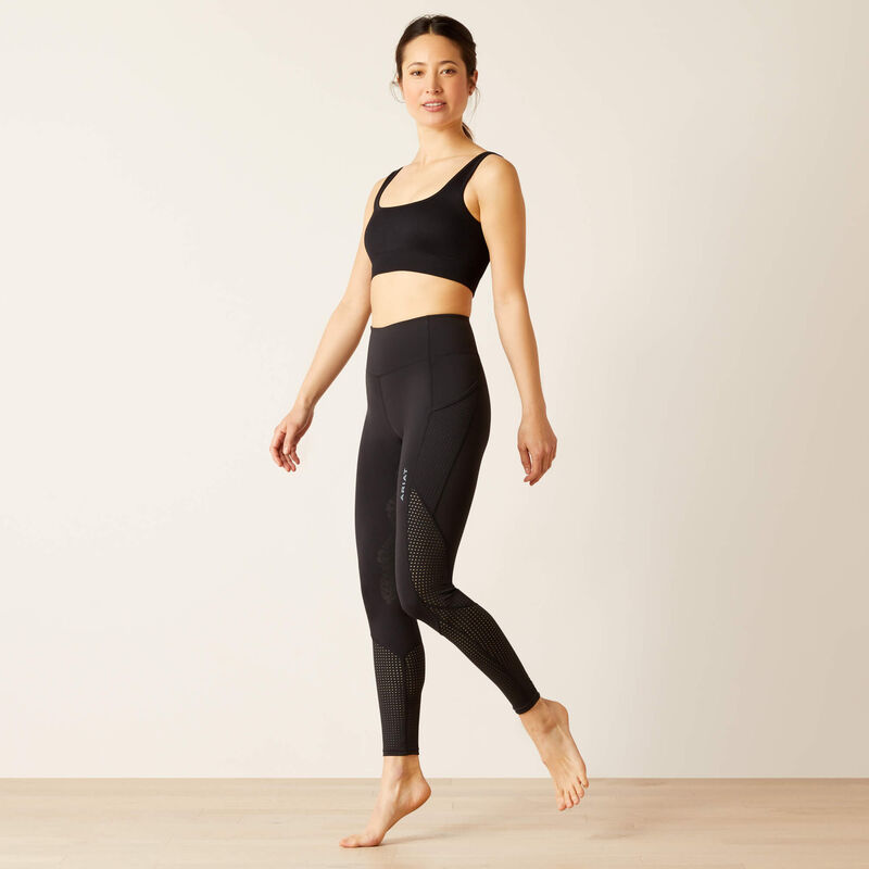 Breathe Eos Half Grip Tight