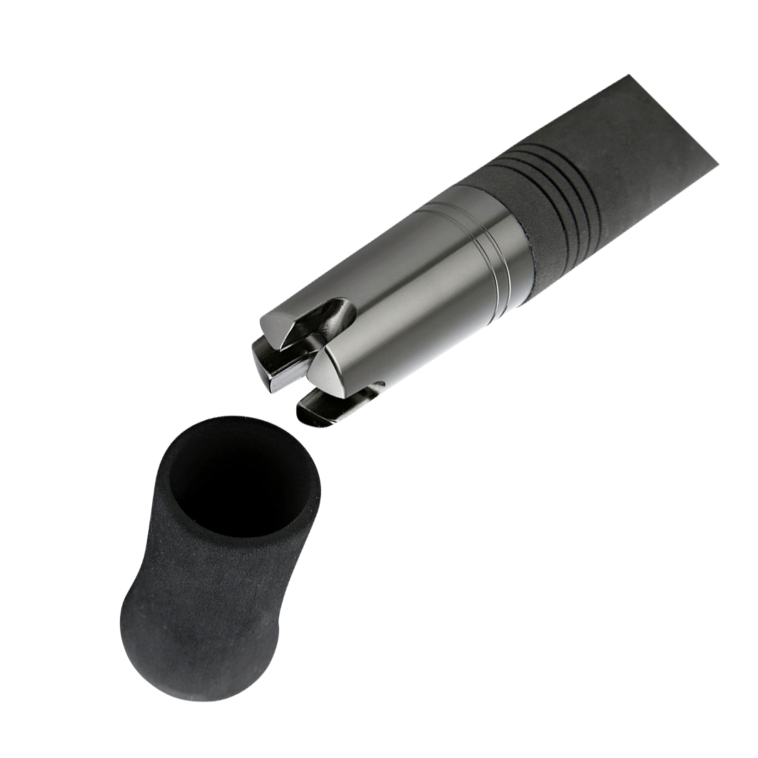 Shimano Marine rod Tyrnos B Trolling Lite