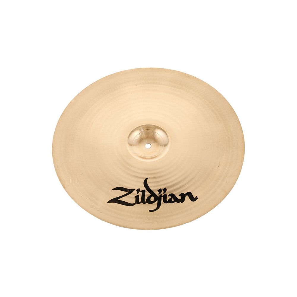 Zildjian 17