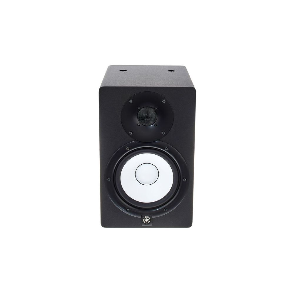 Yamaha HS 7I – Thomann Ireland