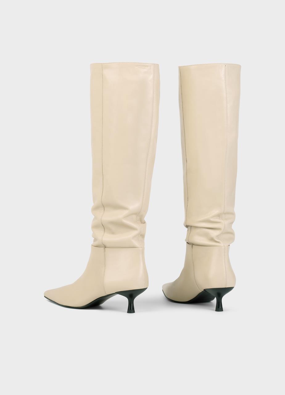 Lykke Tall Boots