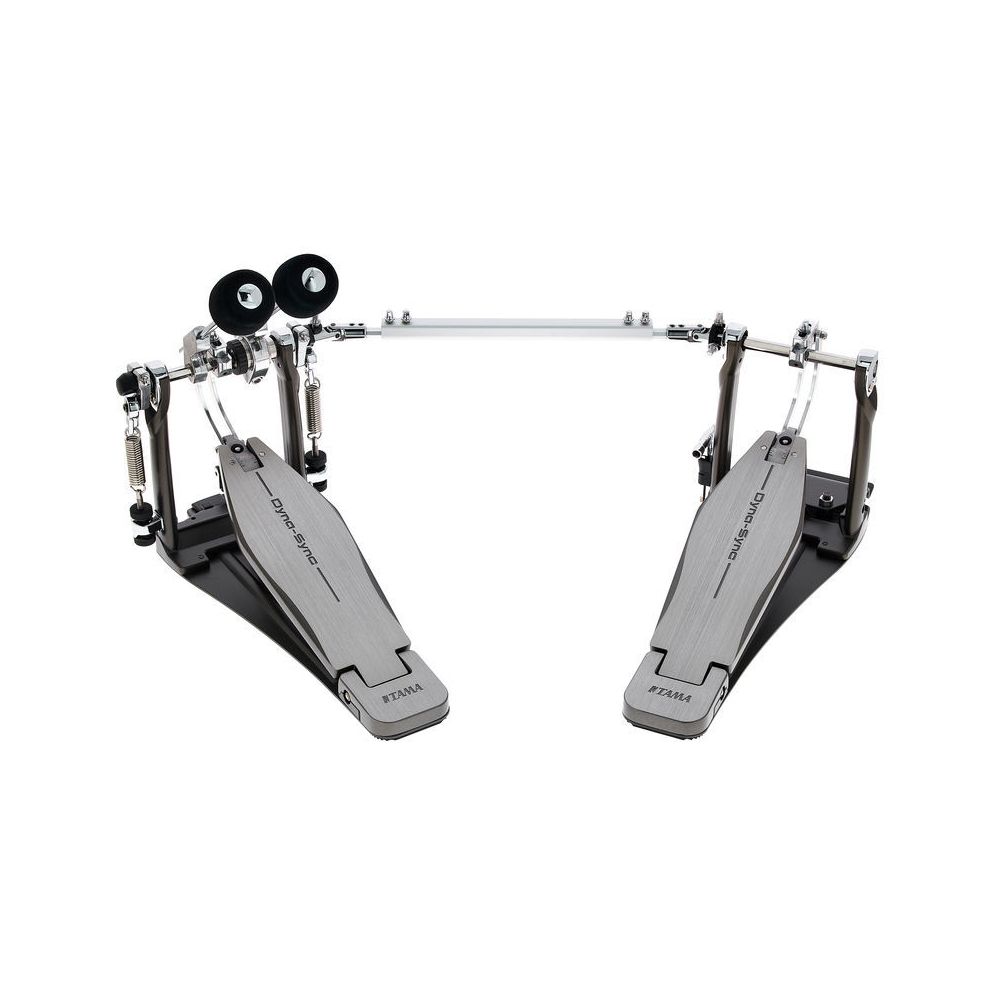 Tama HPDS1TWL Dyna