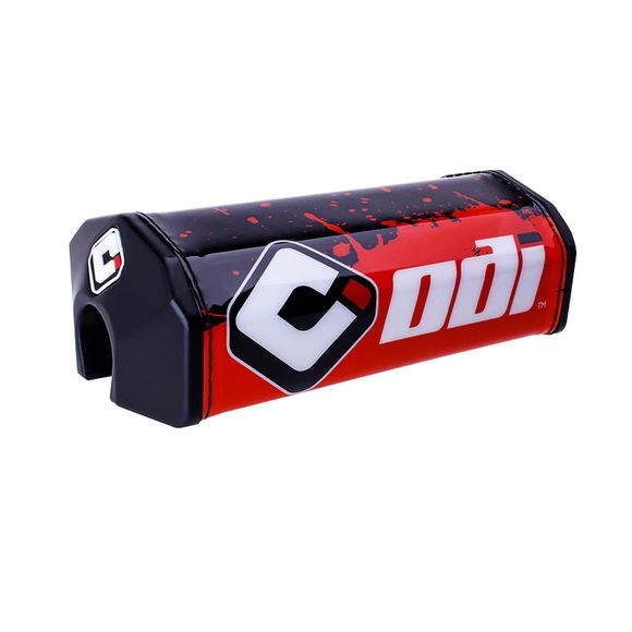 Odi Splatter Oversize - 195mm universal handlebar foamRef: Odi00093A / 1119146005