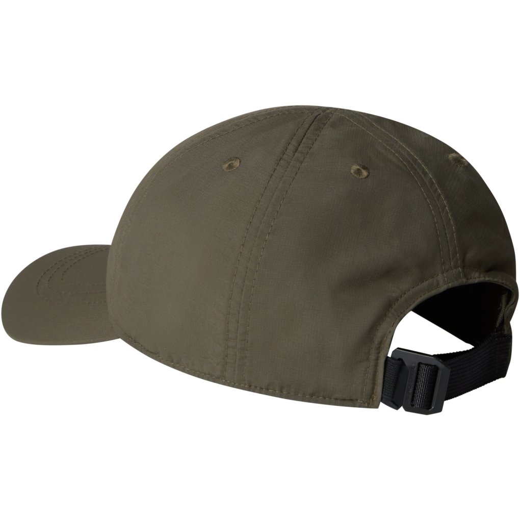 The North Face Horizon Hat - New Taupe Green