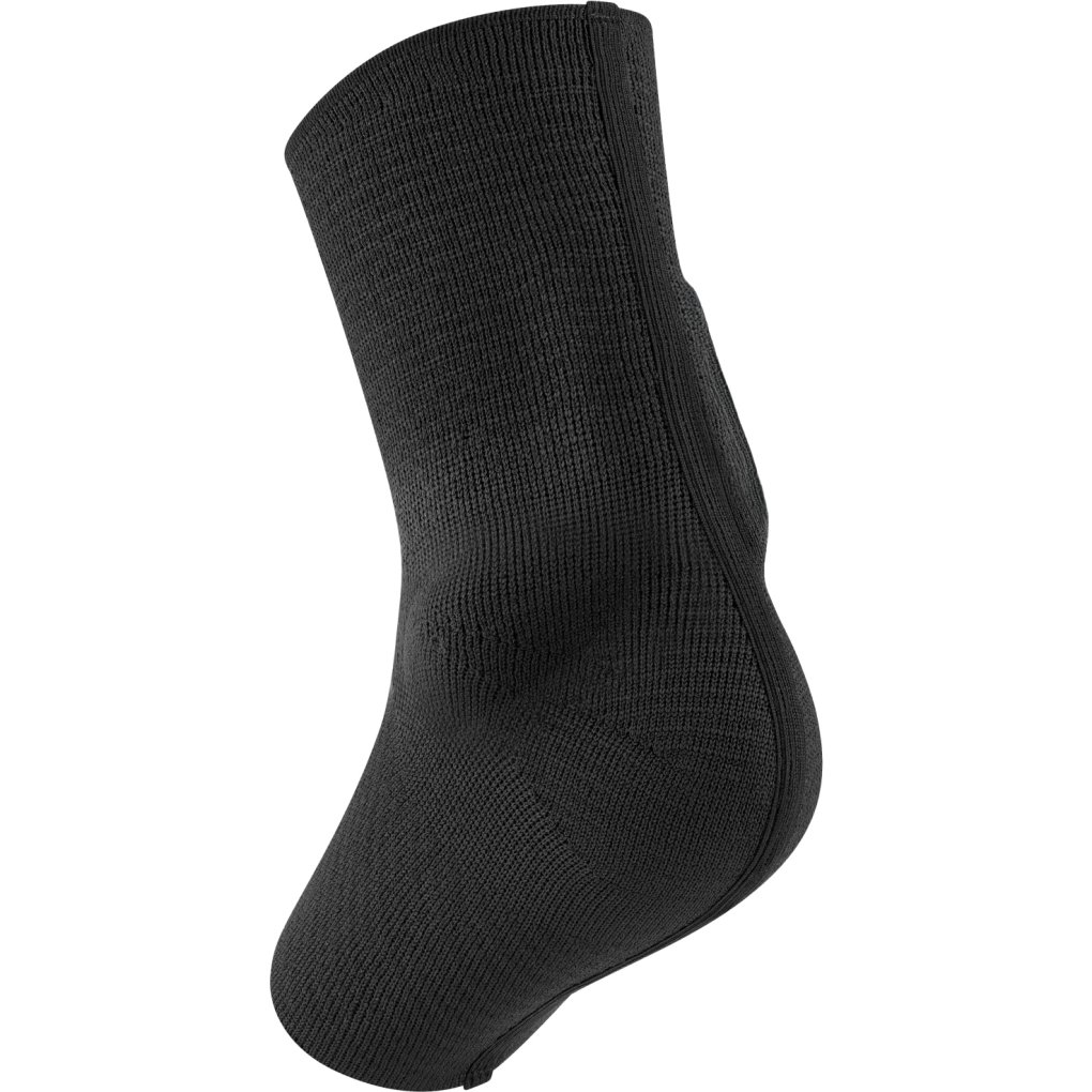 CEP Max Support Compression Achilles Sleeve - black