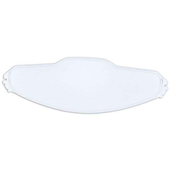 X-lite Pinlock® Film Clear - X903 / X903 ULTRA CARBONRef: Xl0858 / Sptfr00000075