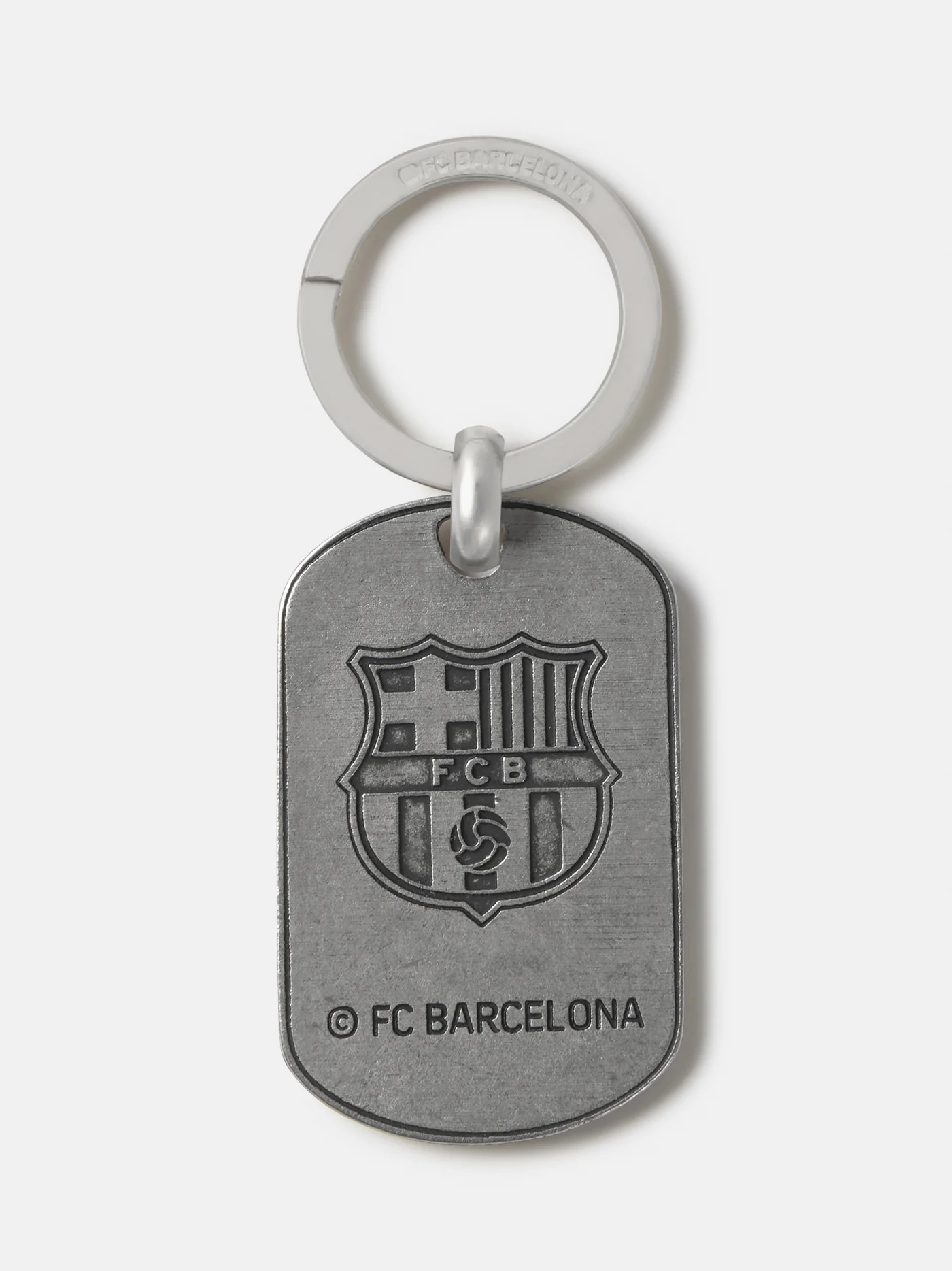 Keychain Lewandowski