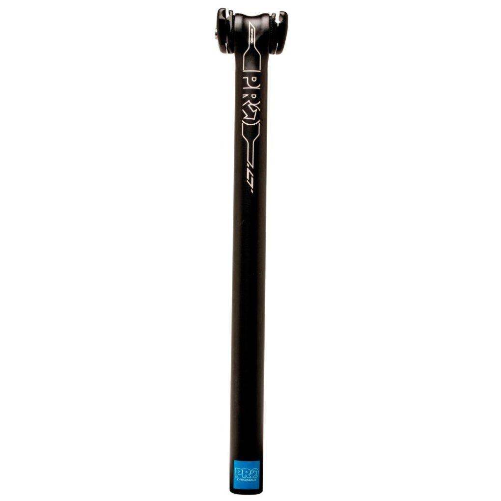 PRO LT Seatpost - without Setback